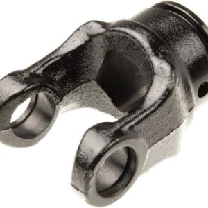 Furca cardanica pentru teava profilata 36x36mm PTO 20 gopart