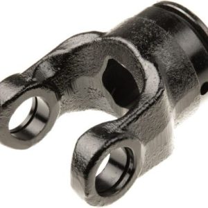 FURCA CARDAN  51.3A
