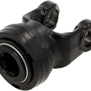 Furca cardanica cu deconectare rapida 1-3/8" 21 caneluri PTO 10  51.2D