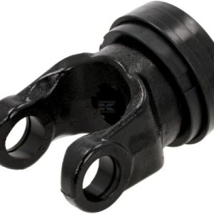 Furca cardanica cu deconectare rapida 1-3/8" 6 caneluri PTO 20