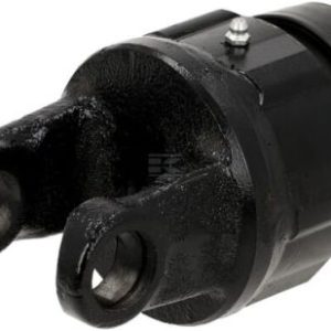 Cuplaj roata libera PTO40 51.2E