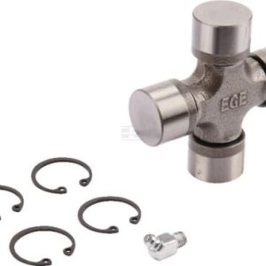 Cruce cardanica diametru 30,2x91,4mm 60 51.4B