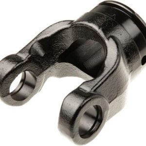 Furca cardanica pentru teava profilata 54x54mm PTO 60 51.3B