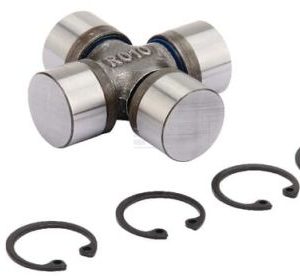 Cruce cardanica diametru 22x54,8mm L21 gopart