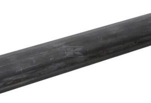 Teava cardanica profilata Weasler, versiunea G2, compatibila cu dimensiunile F20, F21, F22, AW10, AW10S, AW20, AW20S, F228, F227, AW20-80°
