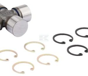 Cruce cardanica diametru 24x61mm L22 gopart