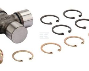 Cruce cardanica diametru 27x74,6mm L23 gopart