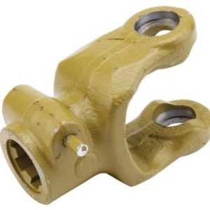 Furca cardanica cu deconectare rapida 1-3/8" 6 caneluri L23 gopart