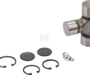Cruce cardanica diametru 32x76mm / 27x94mm 2480 gopart 51.4 F