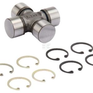 Cruce cardanica diametru 27x70mm LW1 gopart