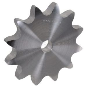 Roata dintata 13 dinti, 1 1/4", lant 20 B-1, Kramp