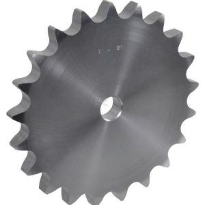 Roata dintata 13 dinti, 1", lant 16 B-1, Kramp