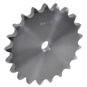 Roata dintata 13 dinti, 3/4", lant 12 B-1, Kramp