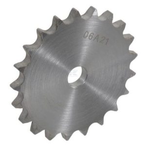 Roata dintata 15 dinti, 5/8", lant 10 B-1, Kramp