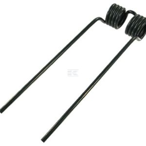 Dinte grebla rotativa stanga potrivit pentru PZ VGPZ339KR