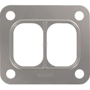 ETANSARE  82.4B R123572