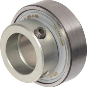 INSERTIE RULMENT 35.5 G