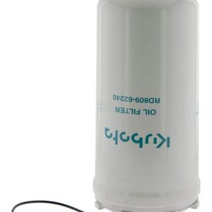 FILTRU HIDRAULIC RD80962240