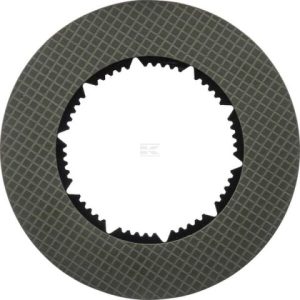 Disc ambreiaj RE321692N