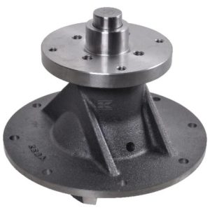 Pompa apa potrivita pentru John Deere  32.2