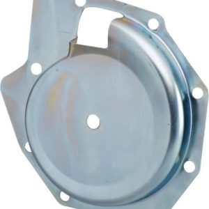 Placa acoperire spate pompa de apa RE508566KR