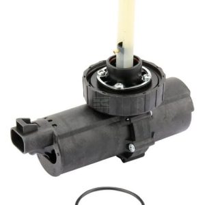 Pompa combustibil electrica