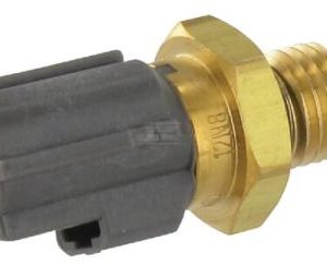 SENZOR 31.4 E RE516336=380120341