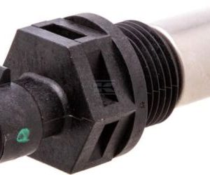SENZOR TURATIE MOTOR RE519144