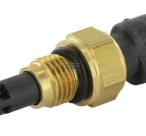 SENZOR RE525016