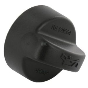 CAPAC RE529554
