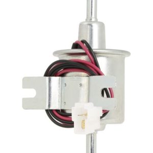 Pompa combustibil RE535717KR