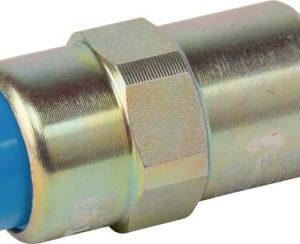 SOLENOID RE54064n