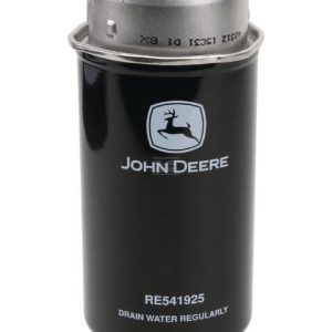 FILTRU 13.7 RE541925