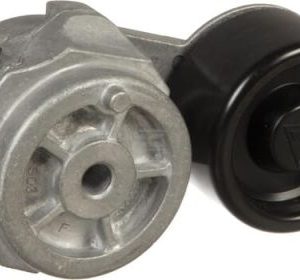 INTINZATOR CUREA RE548027