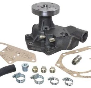 POMPA APA RE60489KR