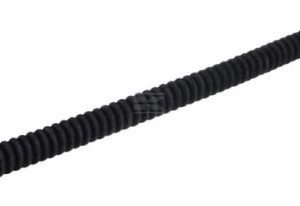 Furtun flexibil radiator L=700mm d=25,40mm 6 bari Kramp RFH100700