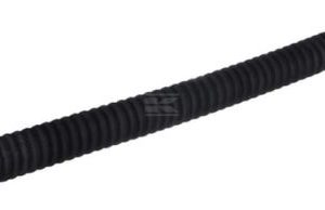 Furtun flexibil radiator L=700mm d=38,10mm 4 bari Kramp