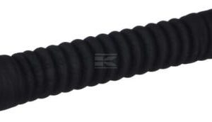 Furtun flexibil radiator L=300mm d=31,75mm 5 bari Kramp RFH114300