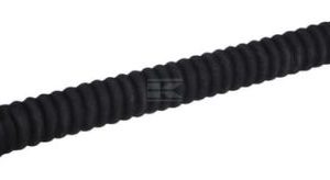 Furtun flexibil radiator L=500mm d=31,75mm 5 bari Kramp