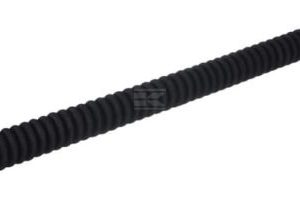 FURTUN RADIATOR RFH114700