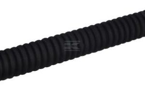 Furtun flexibil radiator L=500mm d=44,45mm 4 bari Kramp