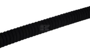 FURTUN RADIATOR RFH134700