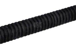 Furtun flexibil radiator L=500mm d=50,80mm 3 bari Kramp