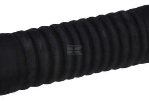 Furtun flexibil radiator L=300mm d=63,5mm 3 bari Kramp
