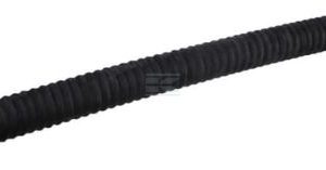 FURTUN RFH2141000