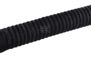 Furtun flexibil radiator L=500mm d=57,15mm 3 bari Kramp