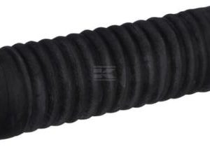 Furtun flexibil radiator L=300mm d=66,68mm 3 bari Kramp