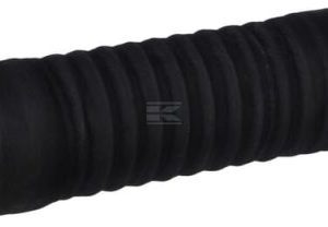 Furtun flexibil radiator L=300mm d=76,2mm 2,3 bari Kramp