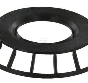 COROANA 45.2 G