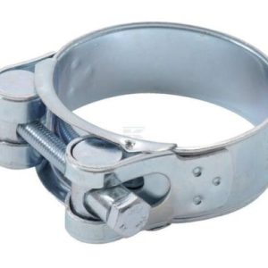 BRAtARA DE FURTUN 40-43MM